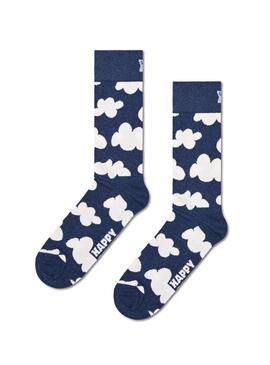 Calcetin Happy Socks hombre