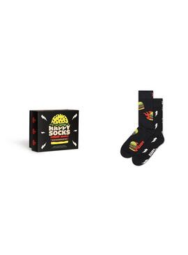 Calcetín Happy Socks hombre