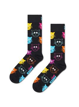 Calcetin Happy Socks hombre