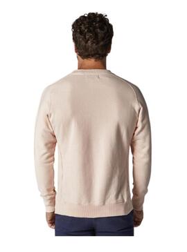 Sudadera altonadock hombre